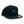 Load image into Gallery viewer, SWITCHBLADE SNAPBACK