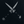 Load image into Gallery viewer, SWITCHBLADE SNAPBACK