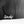 Load image into Gallery viewer, SWITCHBLADE SNAPBACK