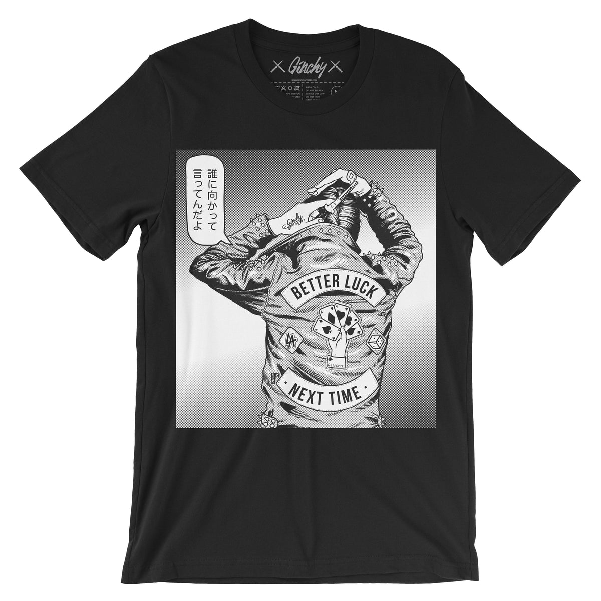 ♦︎ GOOD LUCK!! Consolidated Good Luck Rabbits Foot 8.25 Rare Skateboard